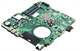 Hp Pavilion 15-N2 Motherboard 737140-001. Part Number: 737140-001 737140-501 737140-601. Model: U92