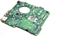 Hp Pavilion 15-N2 Motherboard 737140-001. Part Number: 737140-001 737140-501 737140-601. Model: U92