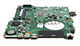 Hp Pavilion 15-N2 Motherboard 737140-001. Part Number: 737140-001 737140-501 737140-601. Model: U92