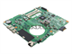 Hp Pavilion 15-N 15Z-N Mboard 737141-001