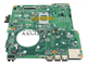 Hp Pavilion 15-N 15Z-N Mboard 737141-001