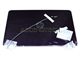 Hp 15-N 15T Lcd Screen Assy 737173-001