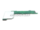 Hp Split 13-M1 13T-M1 X2 Mb 737355-001. Part Number: 737355-001 737355-501 737355-601. Model: W05d