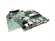 Hp Elitedesk 800 G1 Mboard 737729-001. Part Number: 737729-001 737729-501 737729-601