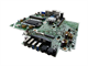 Hp Elitedesk 800 G1 Mboard 737729-001. Part Number: 737729-001 737729-501 737729-601