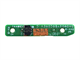 Hp Split 13-M Home Led Board 737898-001