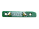 Hp Split 13-M Home Led Board 737898-001