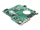 Hp Pavilion 15-N Motherboard 737980-001. Part Number: 737980-001 737980-501 737980-601. Model: U81