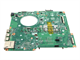 Hp Pavilion 15-N Motherboard 737980-001. Part Number: 737980-001 737980-501 737980-601. Model: U81