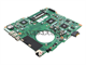 Hp Pavilion 15-N Motherboard 737983-001