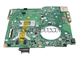 Hp Pavilion 15-N Motherboard 737983-001