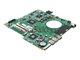 Hp Pavilion 15-N Motherboard 737985-001. Part Number: 737985-001 737985-501 737985-601. Model: U81