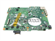 Hp Pavilion 15-N Motherboard 737985-001. Part Number: 737985-001 737985-501 737985-601. Model: U81