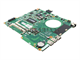Hp Pavilion 15-N Motherboard 737986-001. Part Number: 737986-001 737986-501 737986-601. Model: U82