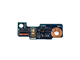 Hp X2 Proximity Sensor Board 738106-001 Hp X2 Proximity Sensor Board 738106-001