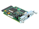 Cisco Wan Interface Card 73-8346-05 A0