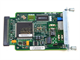 Cisco Wan Interface Card 73-8346-05 A0