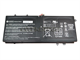 Hp 14-Q 7.5V 6750Mah Battery 738075-421. Model: Hstnn-Lb5r