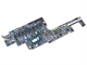 Hp 13-S Spectre 13-H 13T-H Split 13-G Mb. Part Number: 738499-001 738499-501 738499-601