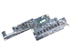 Hp 13-S Spectre 13-H 13T-H Split 13-G Mb. Part Number: 738499-001 738499-501 738499-601