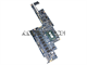 Hp 13-S Spectre 13-H 13T-H Split 13-G Mb. Part Number: 738499-001 738499-501 738499-601