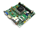 Hp 110-200 Series Motherboard 739318-002. Model: 739318-002 739318-502