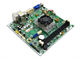 Hp 110-200 Series Motherboard 739318-002. Model: 739318-002 739318-502