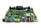 Hp 110-200 Series Motherboard 739318-002. Model: 739318-002 739318-502