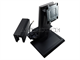 Dell Optiplex Sff Base Stand Mount 73Dh9. Part Number: 73Dh9 073Dh9 Cn-073Dh9