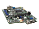 Dell Optiplex 7090 Sff Motherboard 73Y7y. Part Number: 73Y7y 073Y7y Cn-073Y7y. Model: Tbc0521