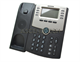 Cisco Ip Phone With Stand Spa508g Cisco Ip Phone With Stand Spa508g