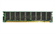 Atp Amc32v72t8s4gas 256Mb Memory Module Atp Amc32v72t8s4gas 256Mb Memory Module. Part Number: 740-002958-8-893