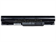 Hp Pavilion 10 Laptop Battery 740005-121. Model: Hstnn-Ib5t