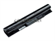 Hp Pavilion 10 Laptop Battery 740005-121. Model: Hstnn-Ib5t
