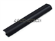 Hp Pavilion 10 Laptop Battery 740005-121. Model: Hstnn-Ib5t