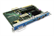Juniper Re-400-256-S-B Module 740-009459 Juniper Re-400-256-S-B Module 740-009459