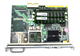 Juniper Re-400-256-S-B Module 740-009459 Juniper Re-400-256-S-B Module 740-009459