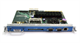 Juniper Re-400-256-S-B Module 740-009459 Juniper Re-400-256-S-B Module 740-009459