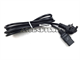 Juniper Cbl-Pwr-C19s-132-Uk Power Cable Juniper Cbl-Pwr-C19s-132-Uk Power Cable. Part Number: 740-000756
