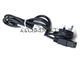Juniper Cbl-Pwr-C19s-132-Uk Power Cable Juniper Cbl-Pwr-C19s-132-Uk Power Cable. Part Number: 740-000756
