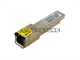 Juniper Transceiver Module 740-014132 Juniper Transceiver Module 740-014132 . Part Number: 740-014132 74741-0015