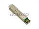 Juniper Transceiver Module 740-014132 Juniper Transceiver Module 740-014132 . Part Number: 740-014132 74741-0015
