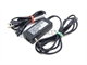 Hp Hstnn-La40 45W Ac Adapter 740015-001