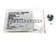 Hp M2xl6 Screws 692 Pieces 740083-001