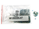 Hp M2xl6 Screws 692 Pieces 740083-001