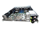 Cisco Ucs C240 M5 Server 74-105778-02