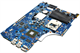 Hp Envy 15T-J100 Motherboard 741653-001. Model: 741653-001 742309-001