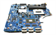 Hp Envy 15T-J100 Motherboard 741653-001. Model: 741653-001 742309-001