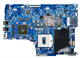 Hp Envy 15T-J100 Motherboard 741653-001. Model: 741653-001 742309-001