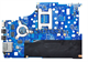 Hp Envy 15T-J100 Motherboard 741653-001. Model: 741653-001 742309-001